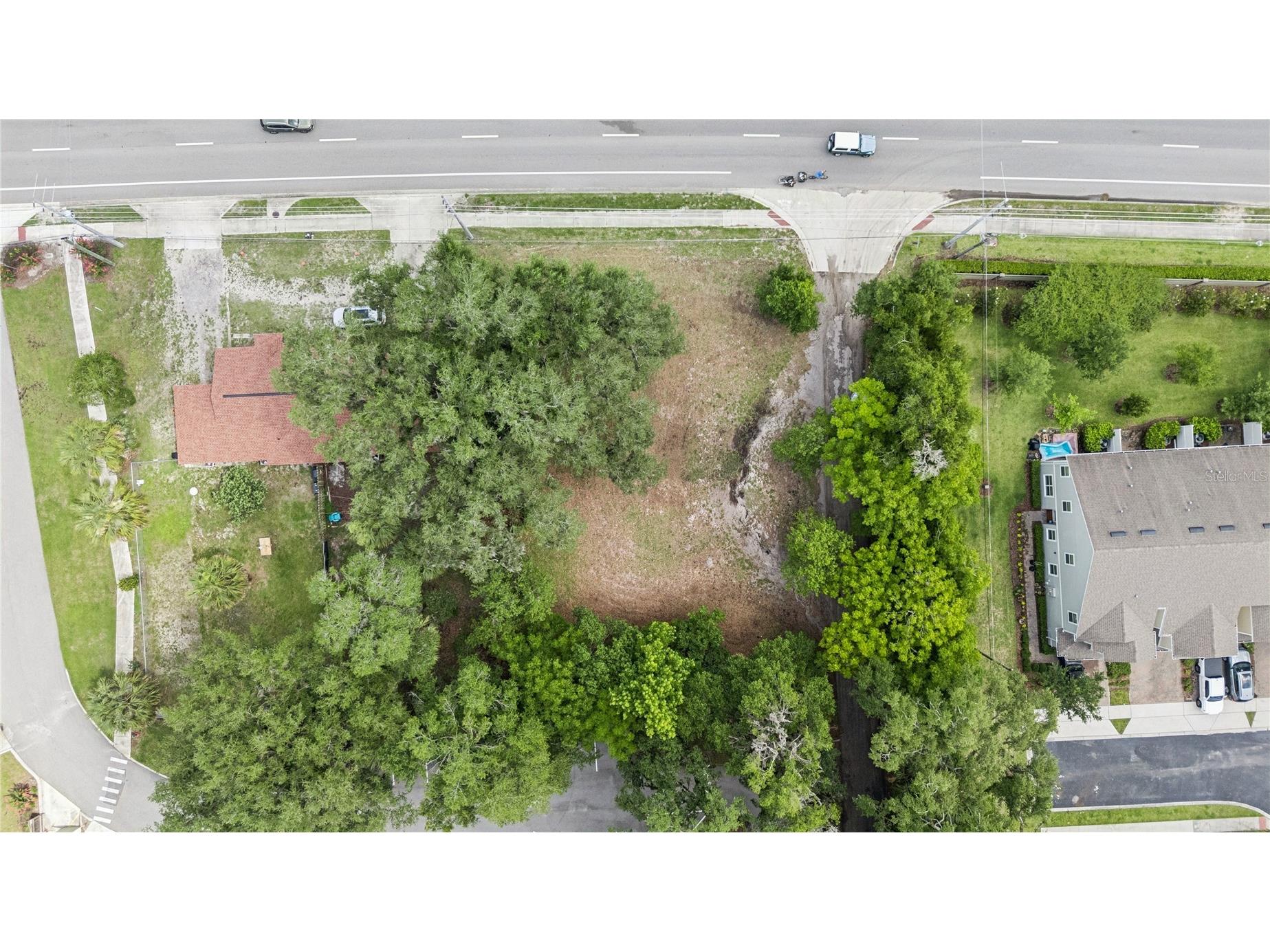 0000 N Ronald Reagan Blvd Sanford FL 32773 O6414191 image8