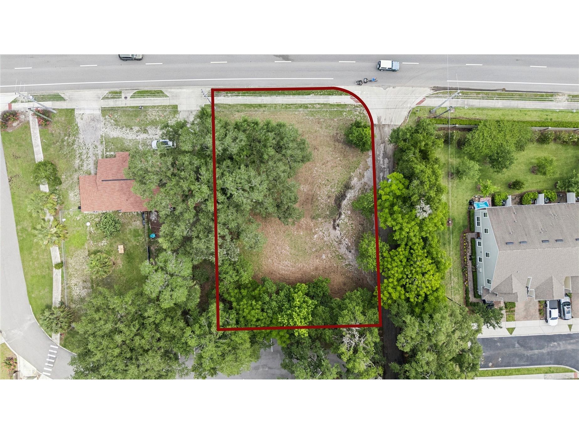 0000 N Ronald Reagan Blvd Sanford FL 32773 O6414191 image9