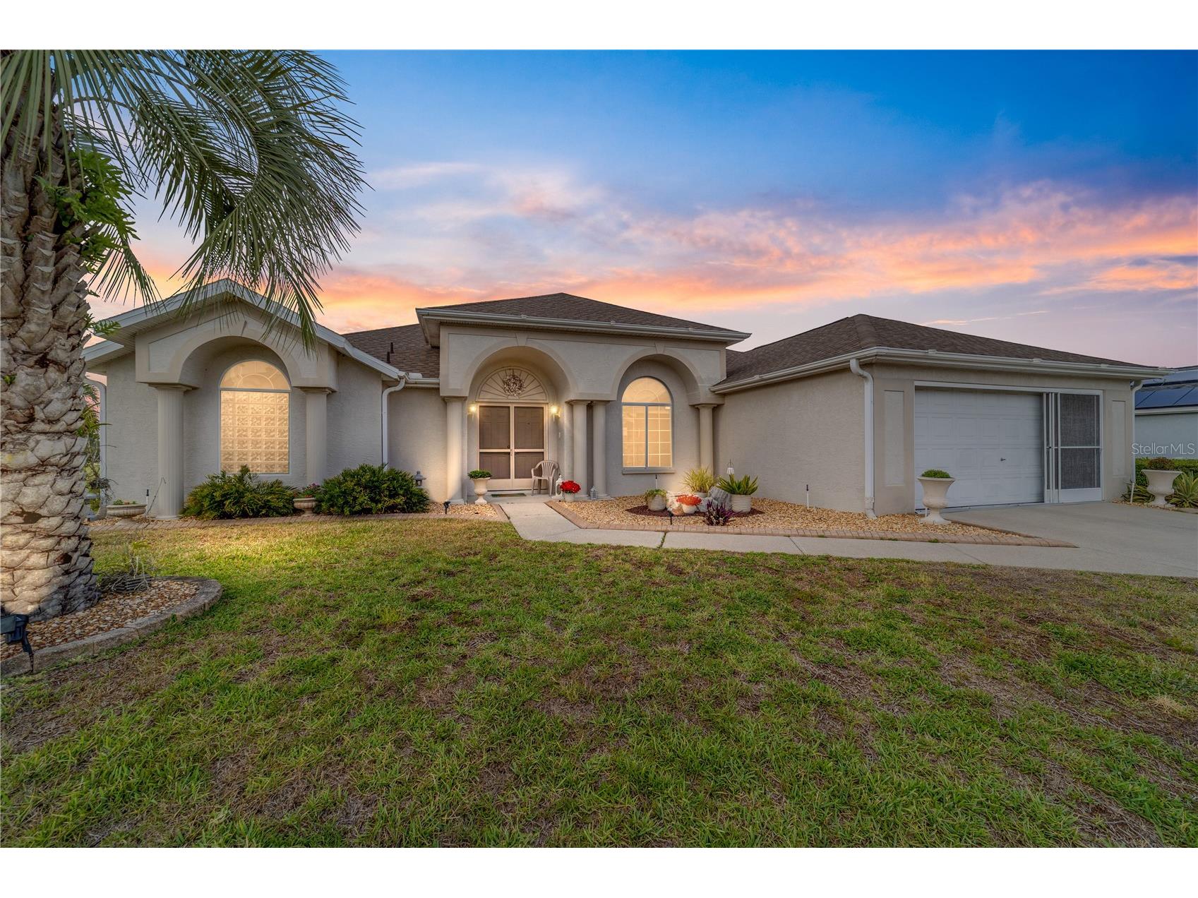5245 NW 21st Loop Ocala FL 34482 OM717490 image1