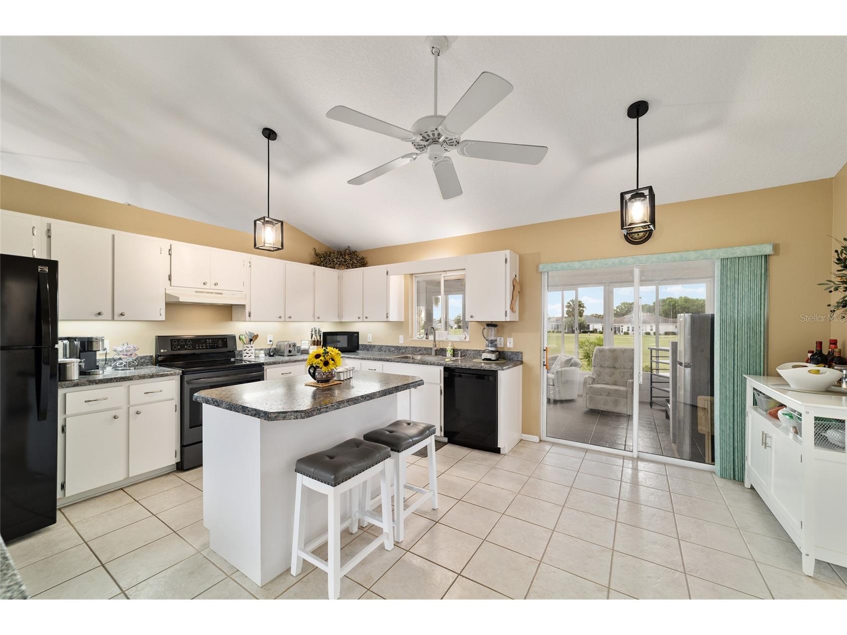 5245 NW 21st Loop Ocala FL 34482 OM717490 image10
