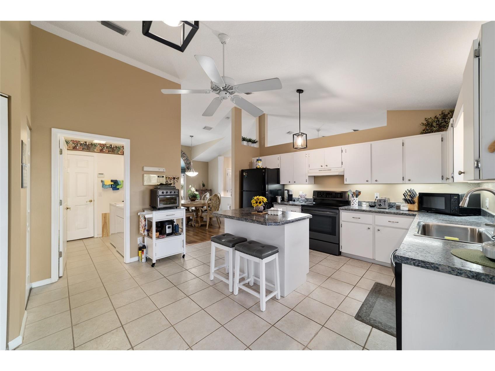 5245 NW 21st Loop Ocala FL 34482 OM717490 image11
