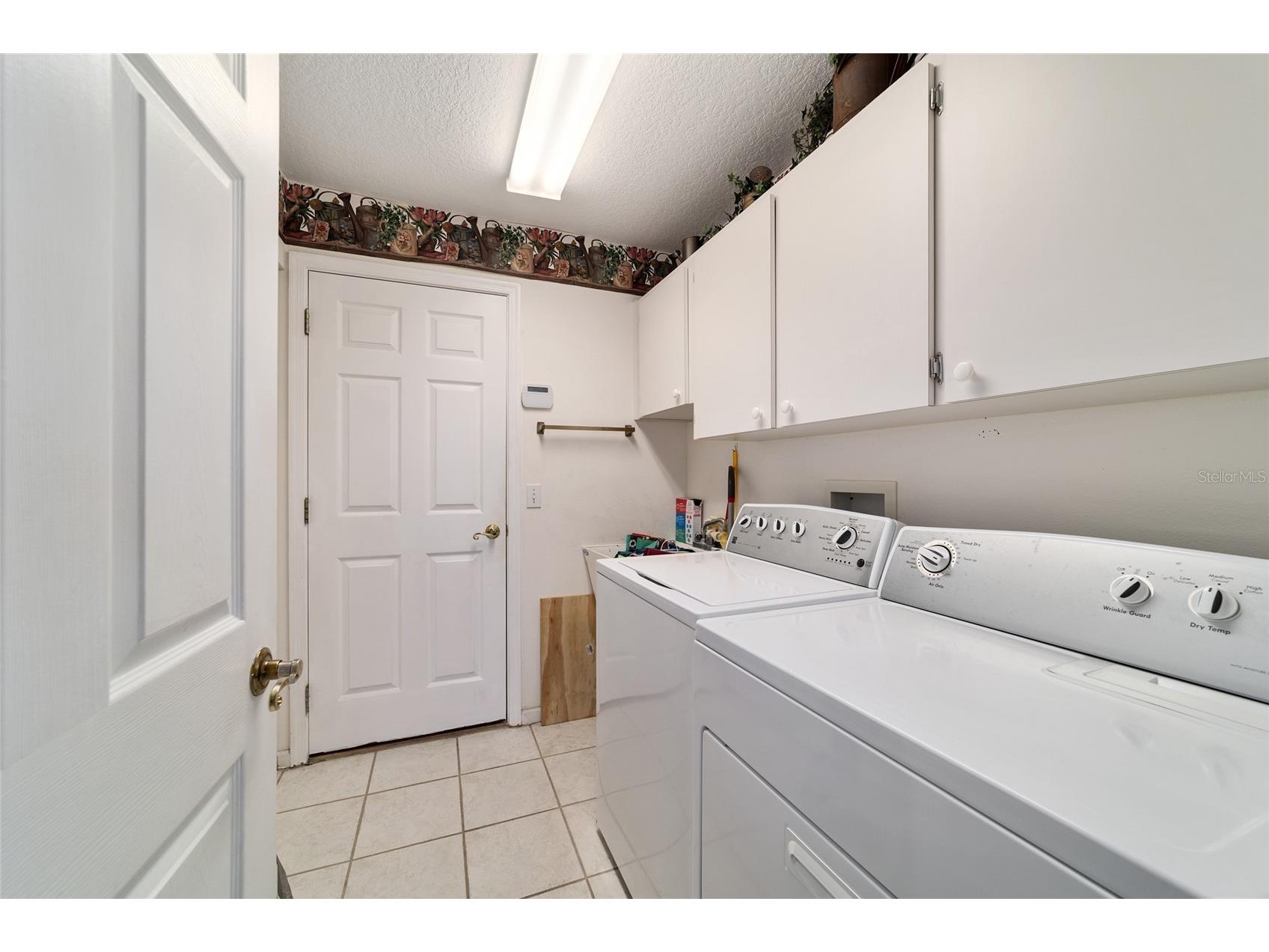 5245 NW 21st Loop Ocala FL 34482 OM717490 image12