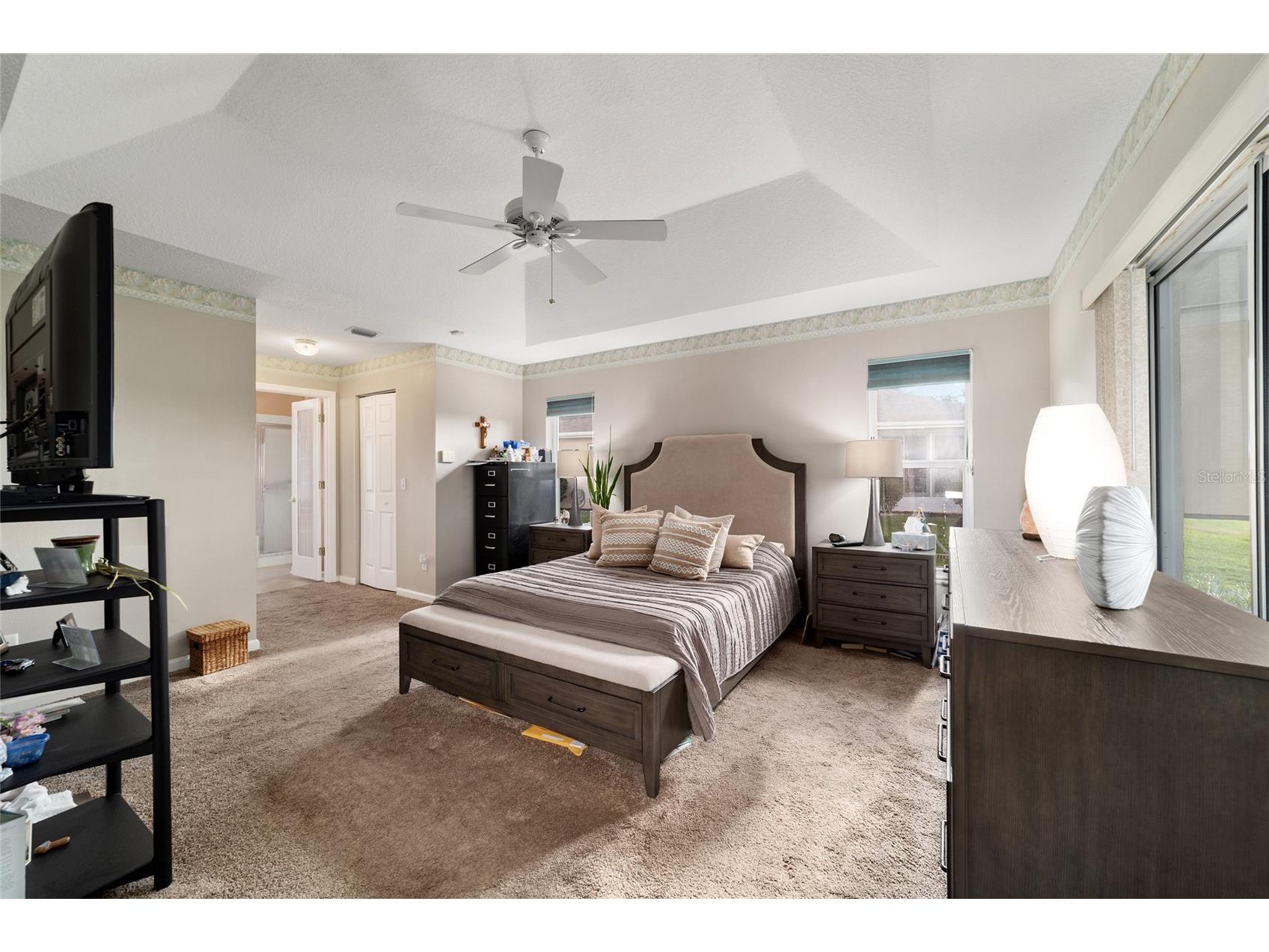 5245 NW 21st Loop Ocala FL 34482 OM717490 image13