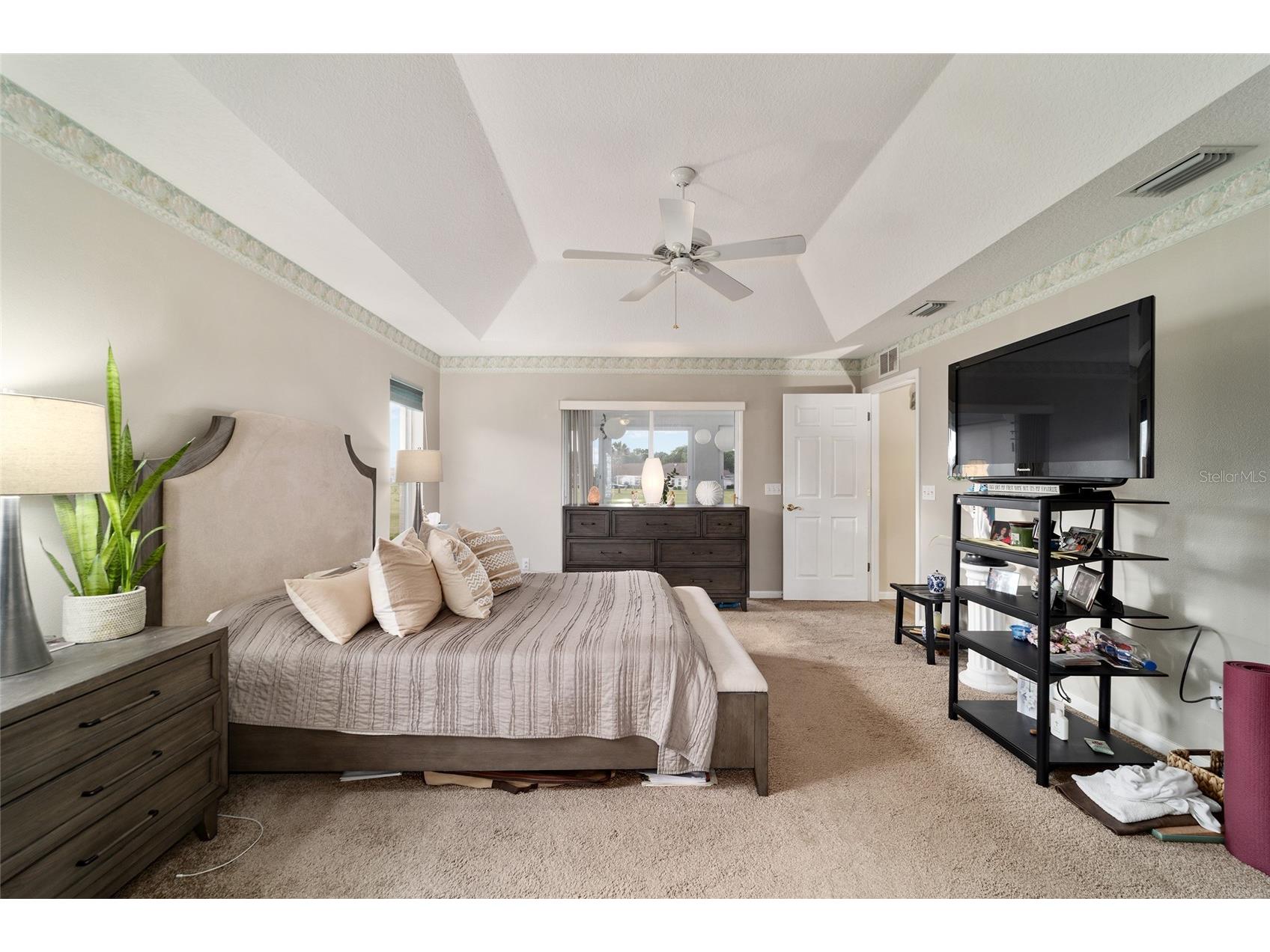 5245 NW 21st Loop Ocala FL 34482 OM717490 image14