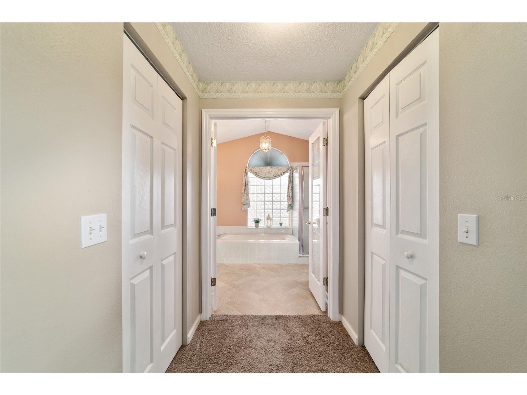 5245 NW 21st Loop Ocala FL 34482 OM717490 image15