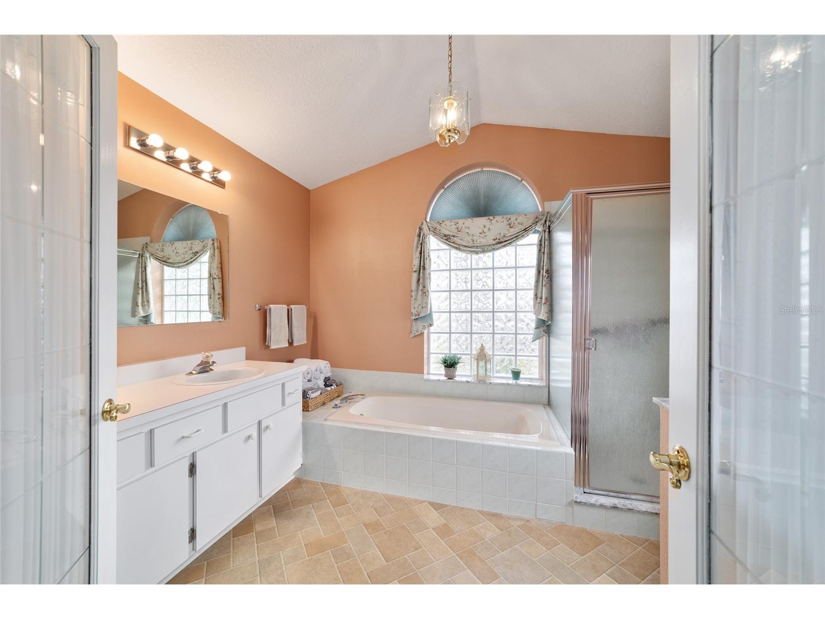 5245 NW 21st Loop Ocala FL 34482 OM717490 image16