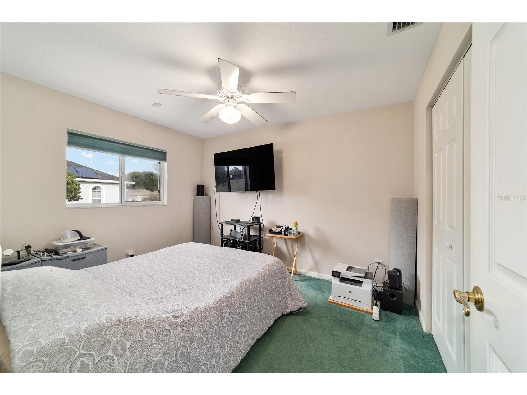 5245 NW 21st Loop Ocala FL 34482 OM717490 image17