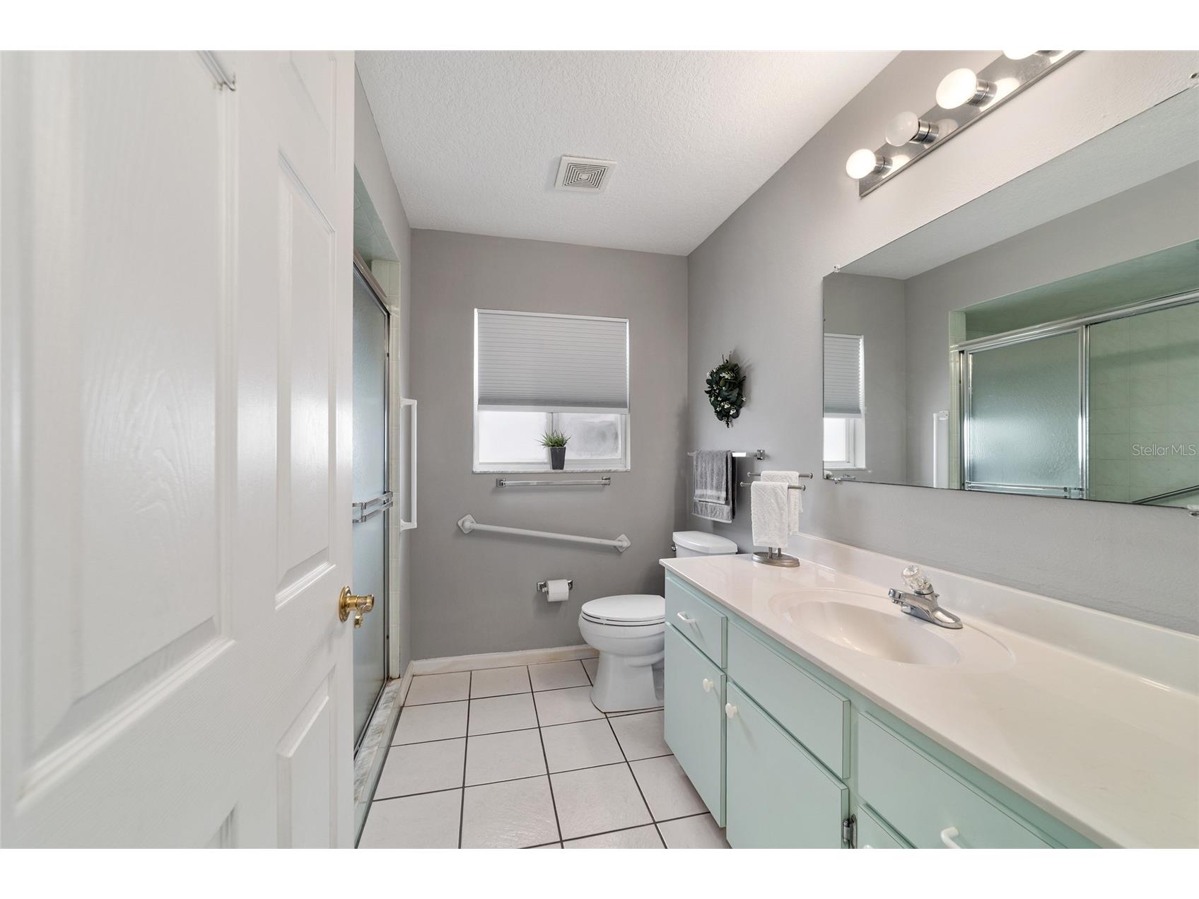 5245 NW 21st Loop Ocala FL 34482 OM717490 image18