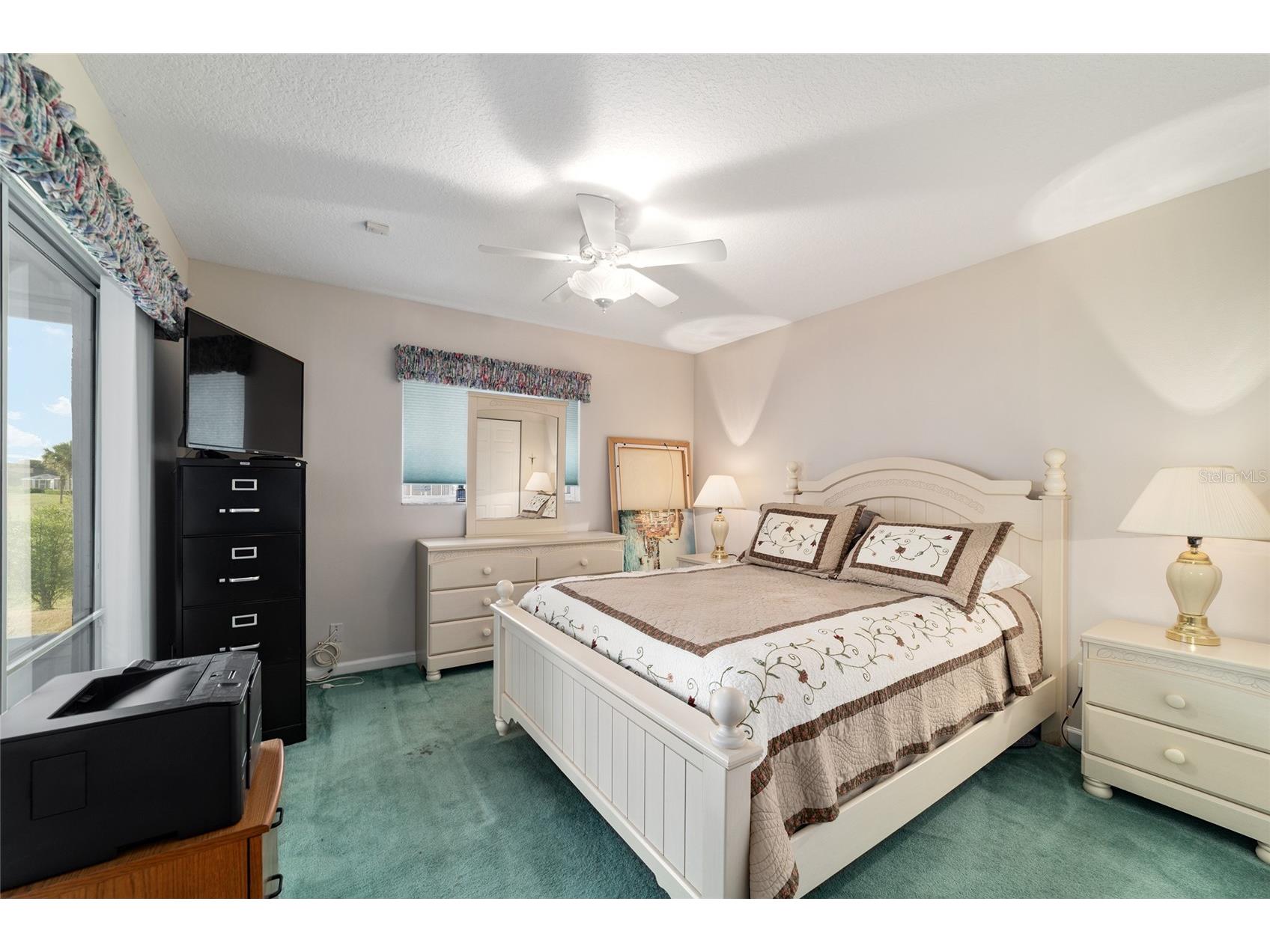 5245 NW 21st Loop Ocala FL 34482 OM717490 image19