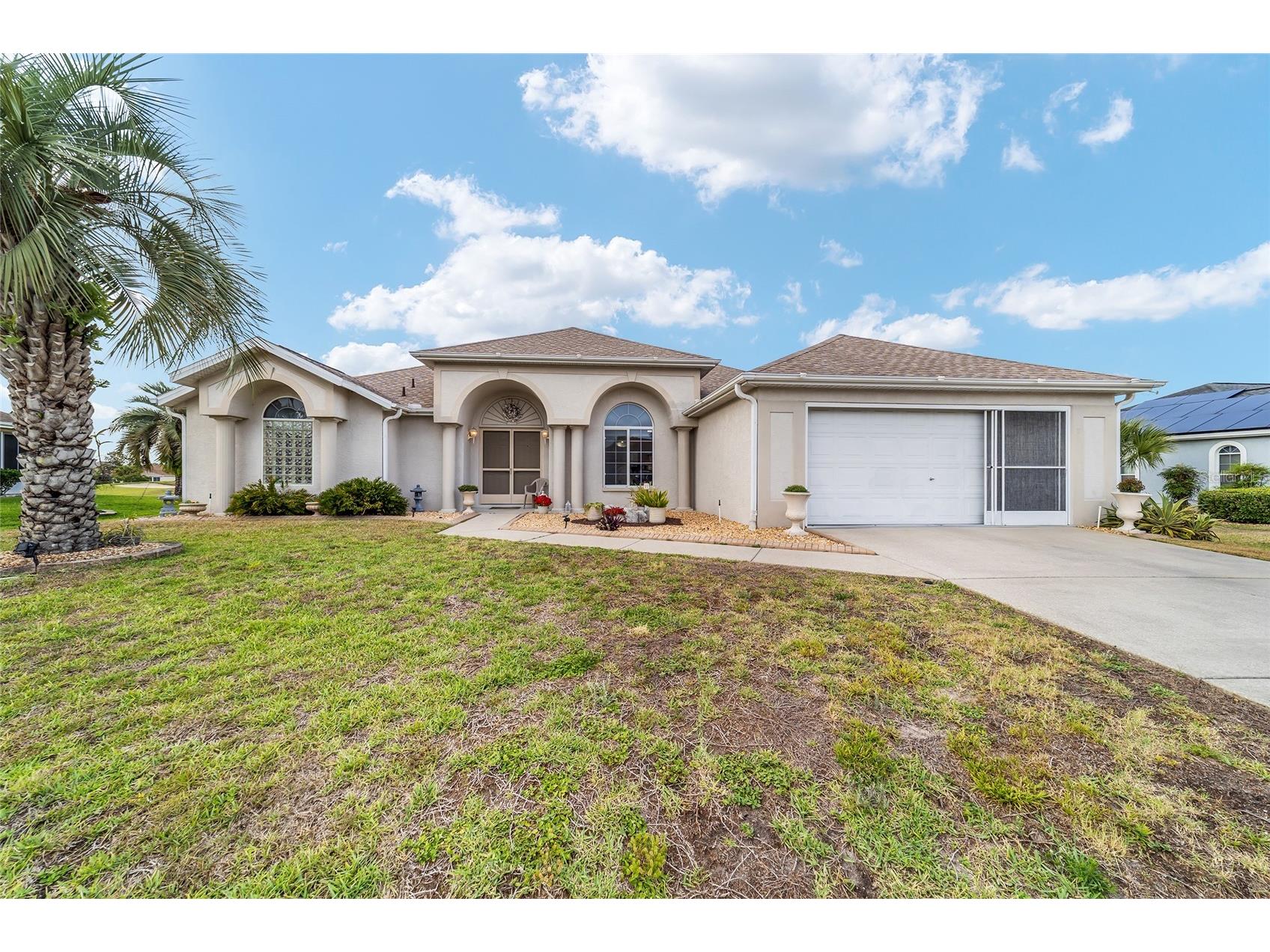 5245 NW 21st Loop Ocala FL 34482 OM717490 image2