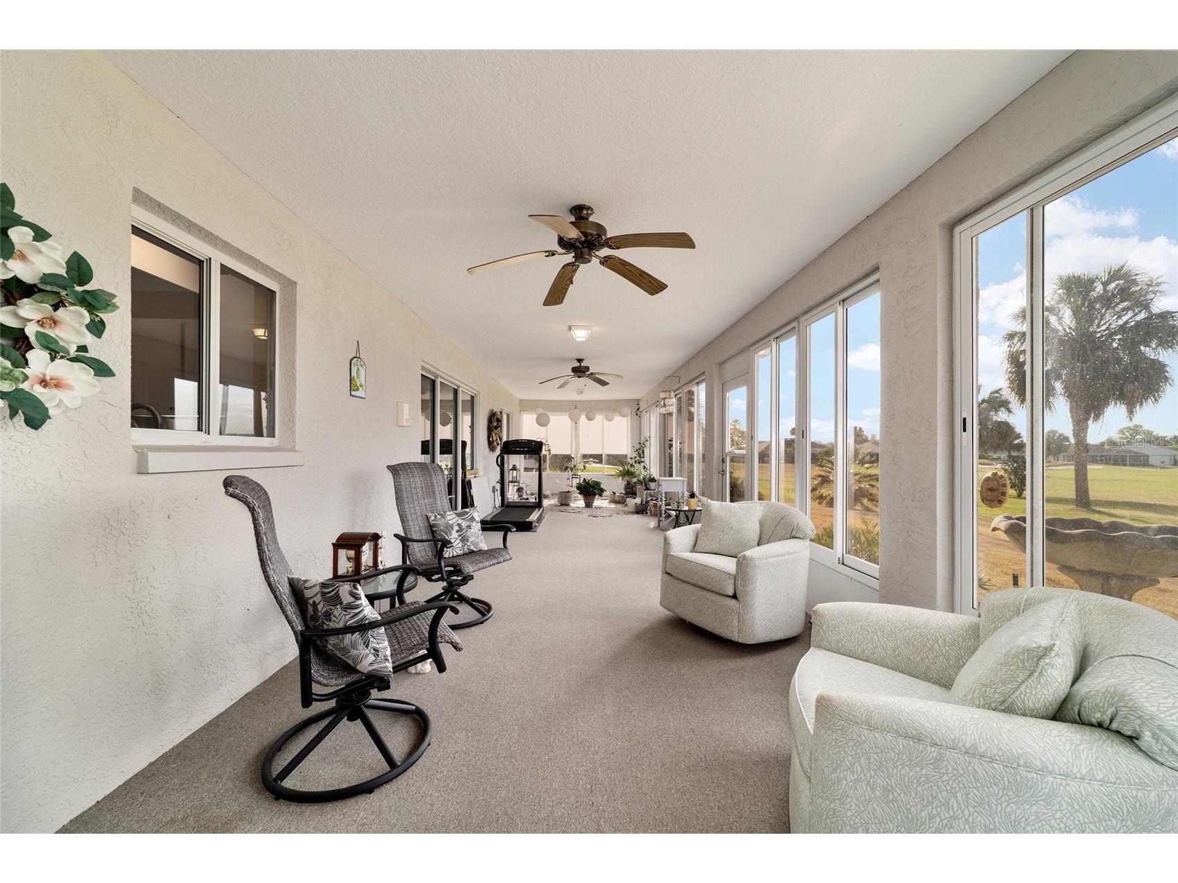 5245 NW 21st Loop Ocala FL 34482 OM717490 image20