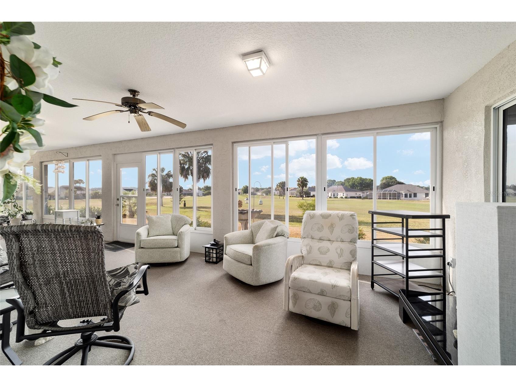 5245 NW 21st Loop Ocala FL 34482 OM717490 image21