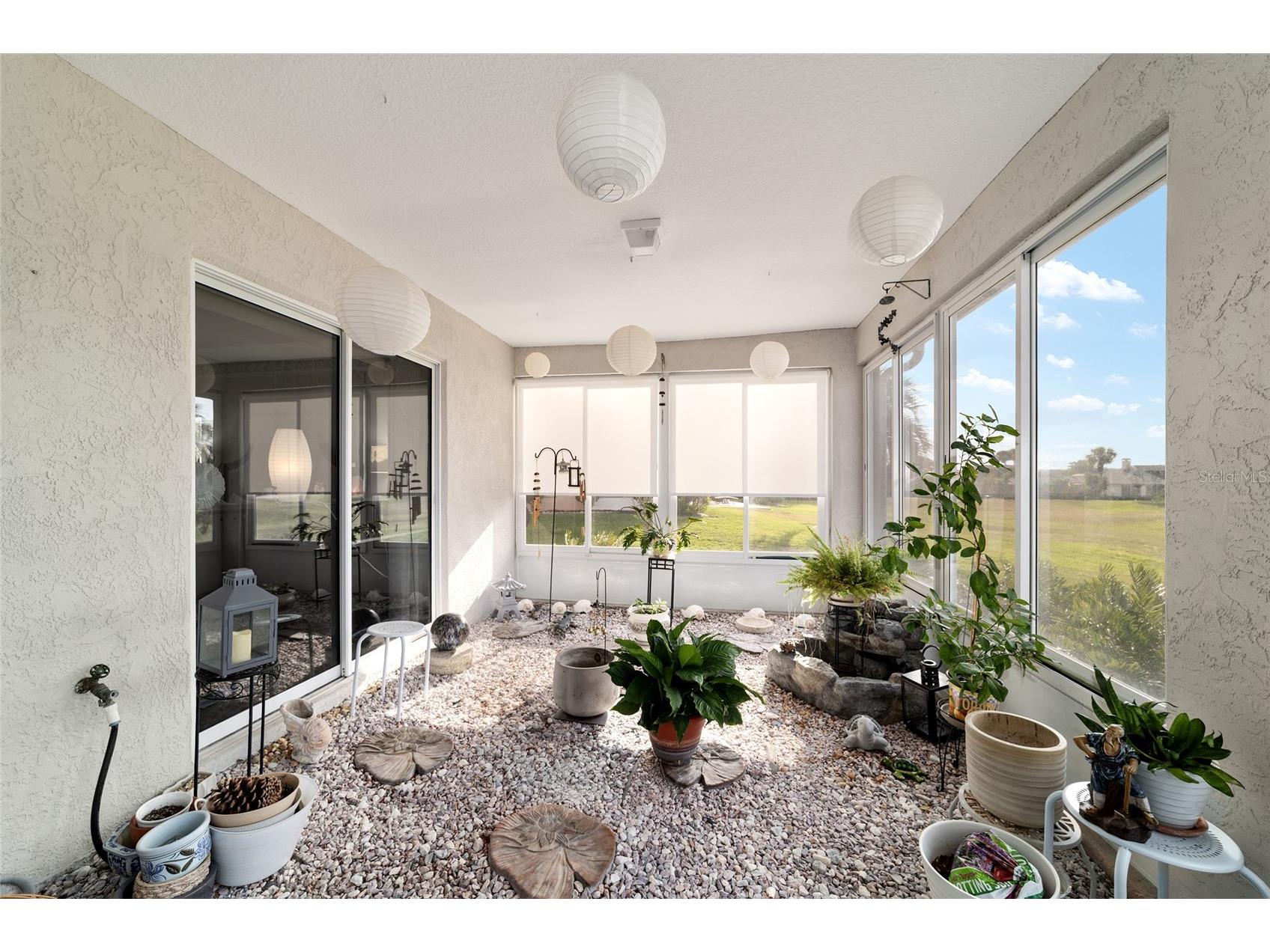 5245 NW 21st Loop Ocala FL 34482 OM717490 image22