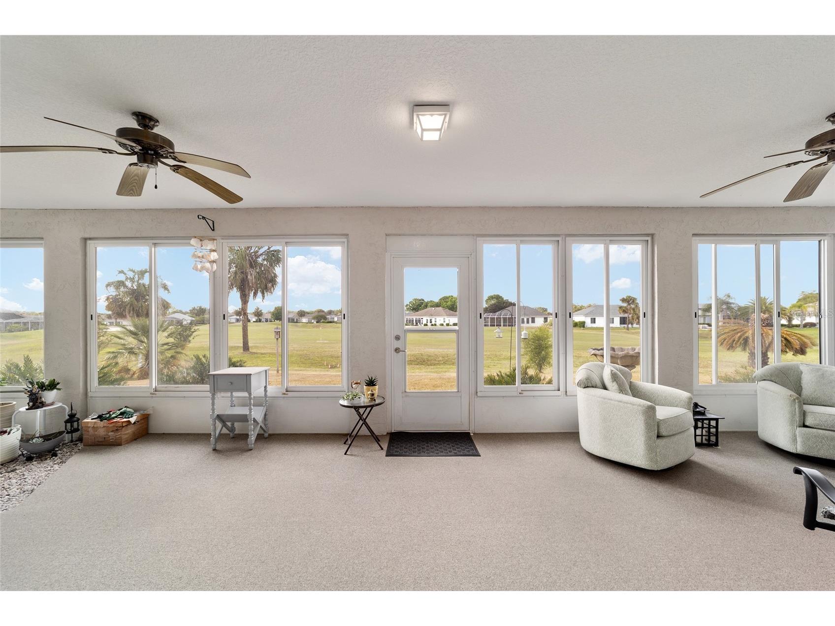 5245 NW 21st Loop Ocala FL 34482 OM717490 image23