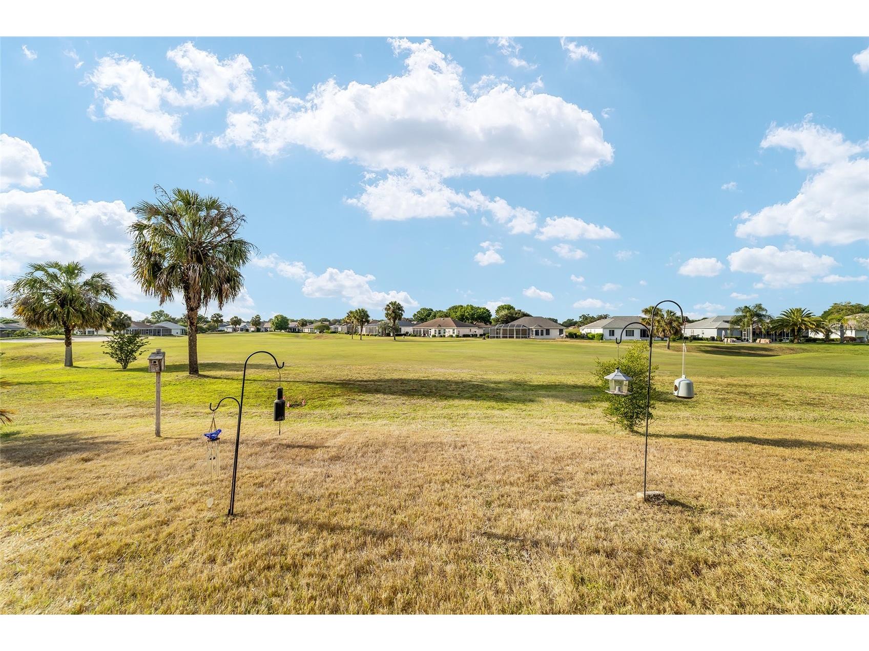 5245 NW 21st Loop Ocala FL 34482 OM717490 image24