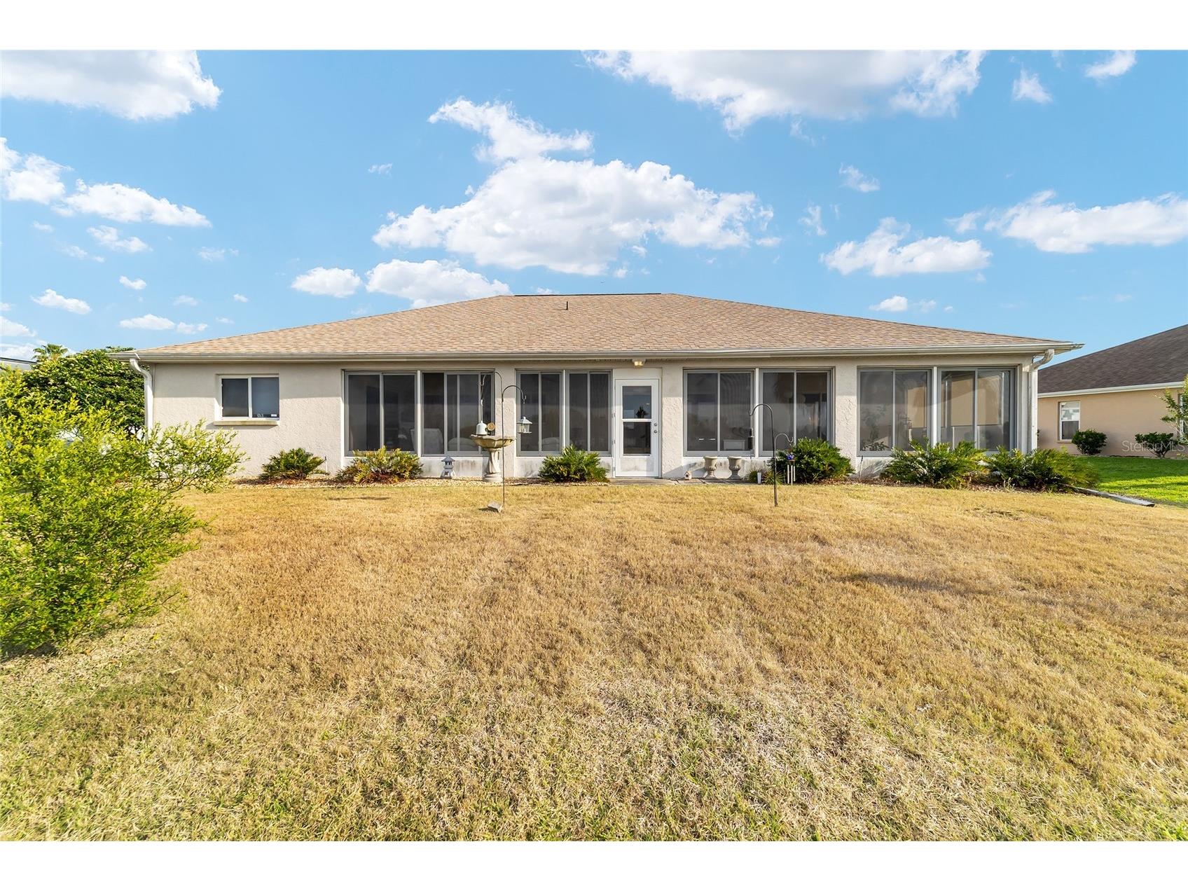 5245 NW 21st Loop Ocala FL 34482 OM717490 image25