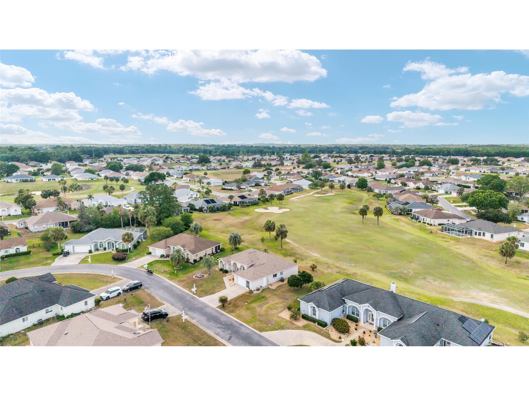 5245 NW 21st Loop Ocala FL 34482 OM717490 image26