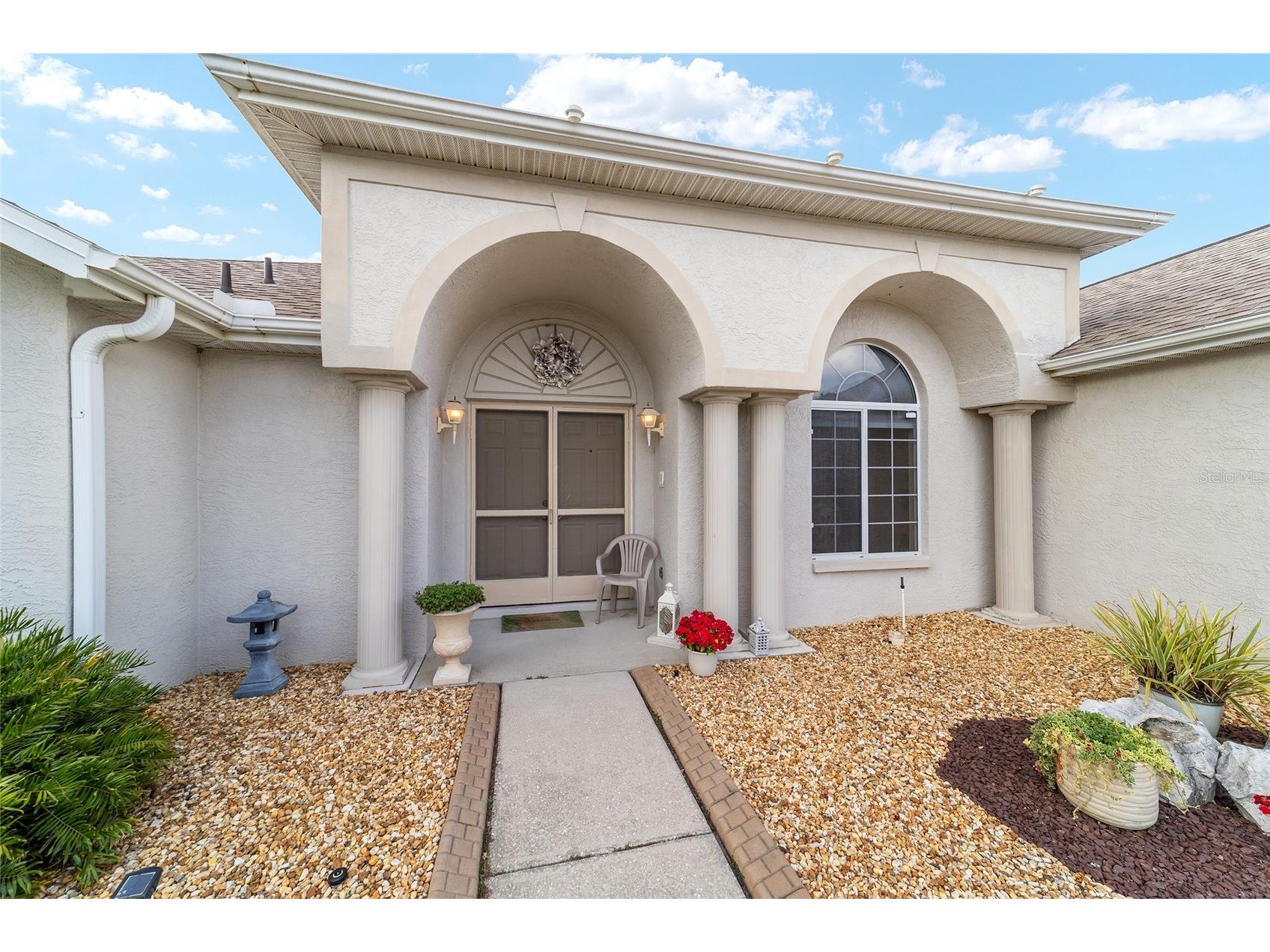 5245 NW 21st Loop Ocala FL 34482 OM717490 image3