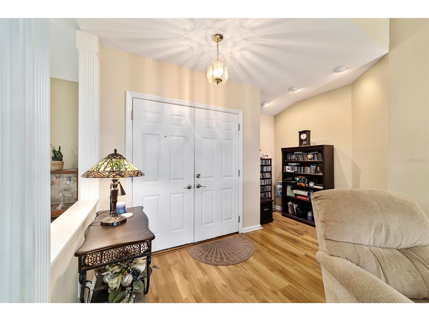 5245 NW 21st Loop Ocala FL 34482 OM717490 image4