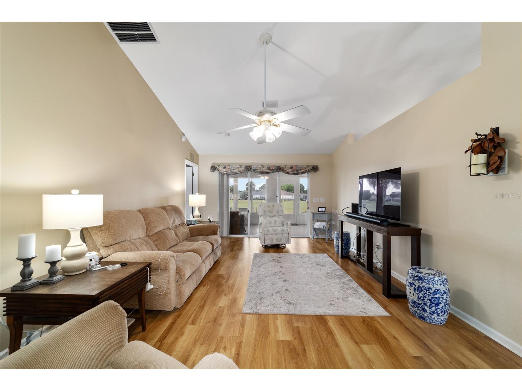 5245 NW 21st Loop Ocala FL 34482 OM717490 image5
