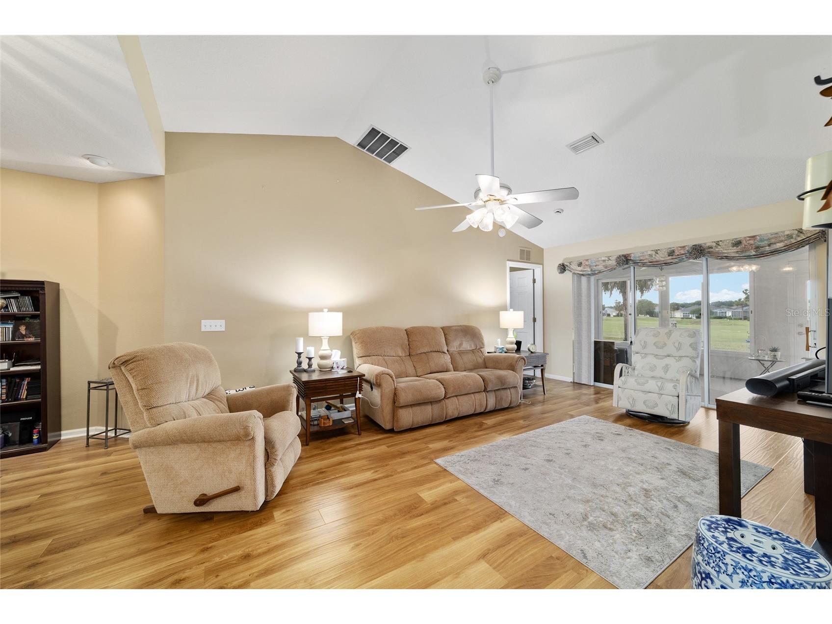 5245 NW 21st Loop Ocala FL 34482 OM717490 image6