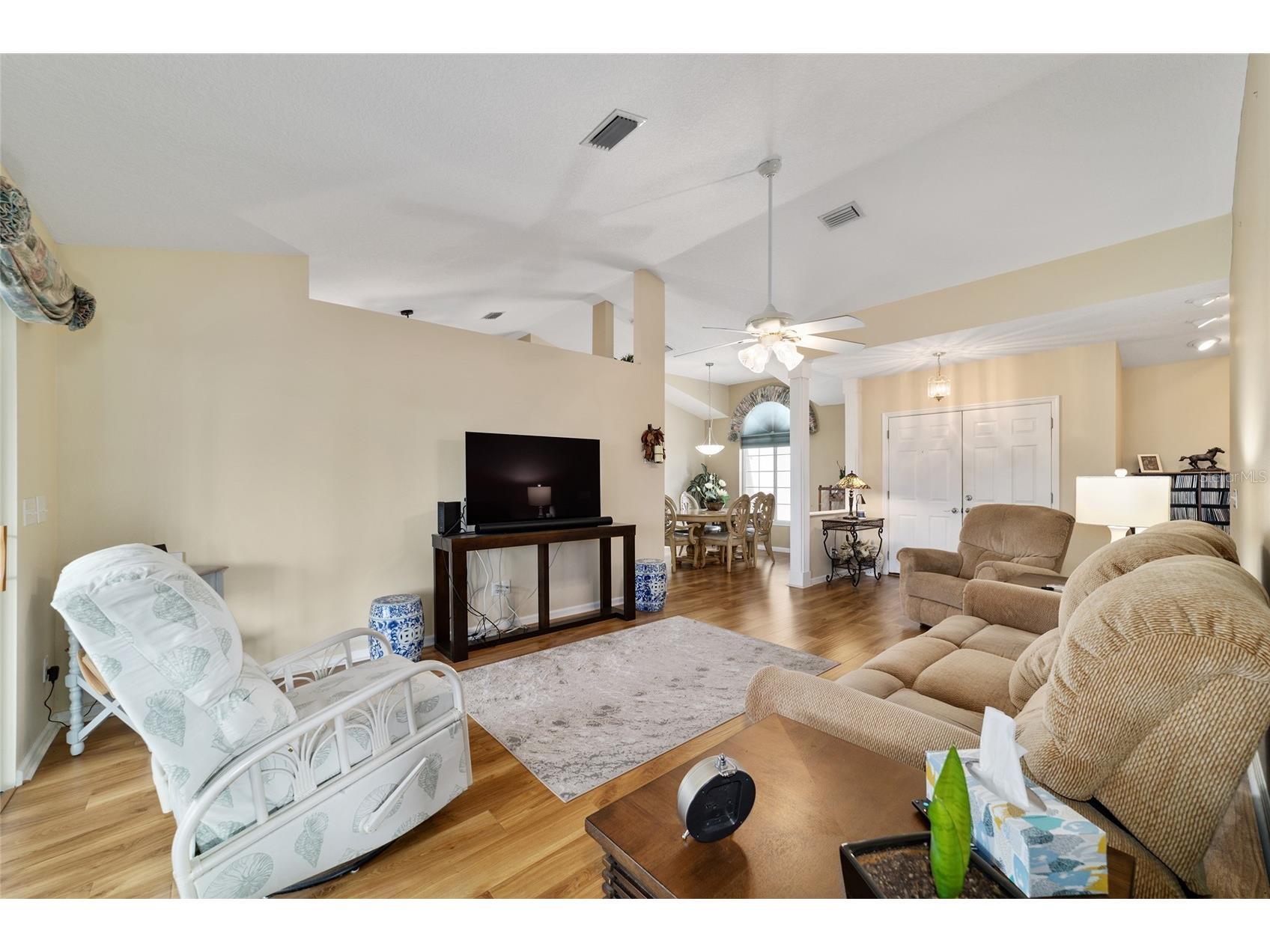 5245 NW 21st Loop Ocala FL 34482 OM717490 image7