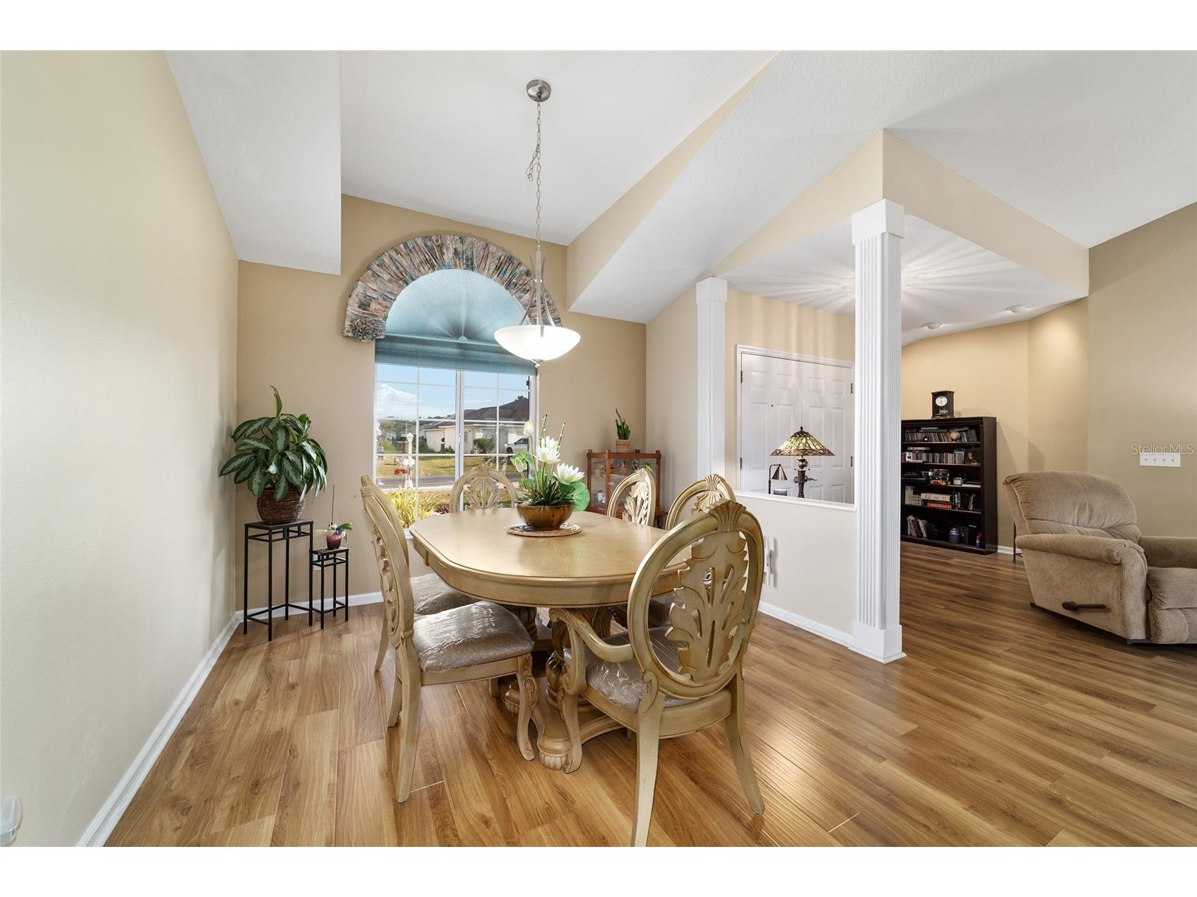 5245 NW 21st Loop Ocala FL 34482 OM717490 image8