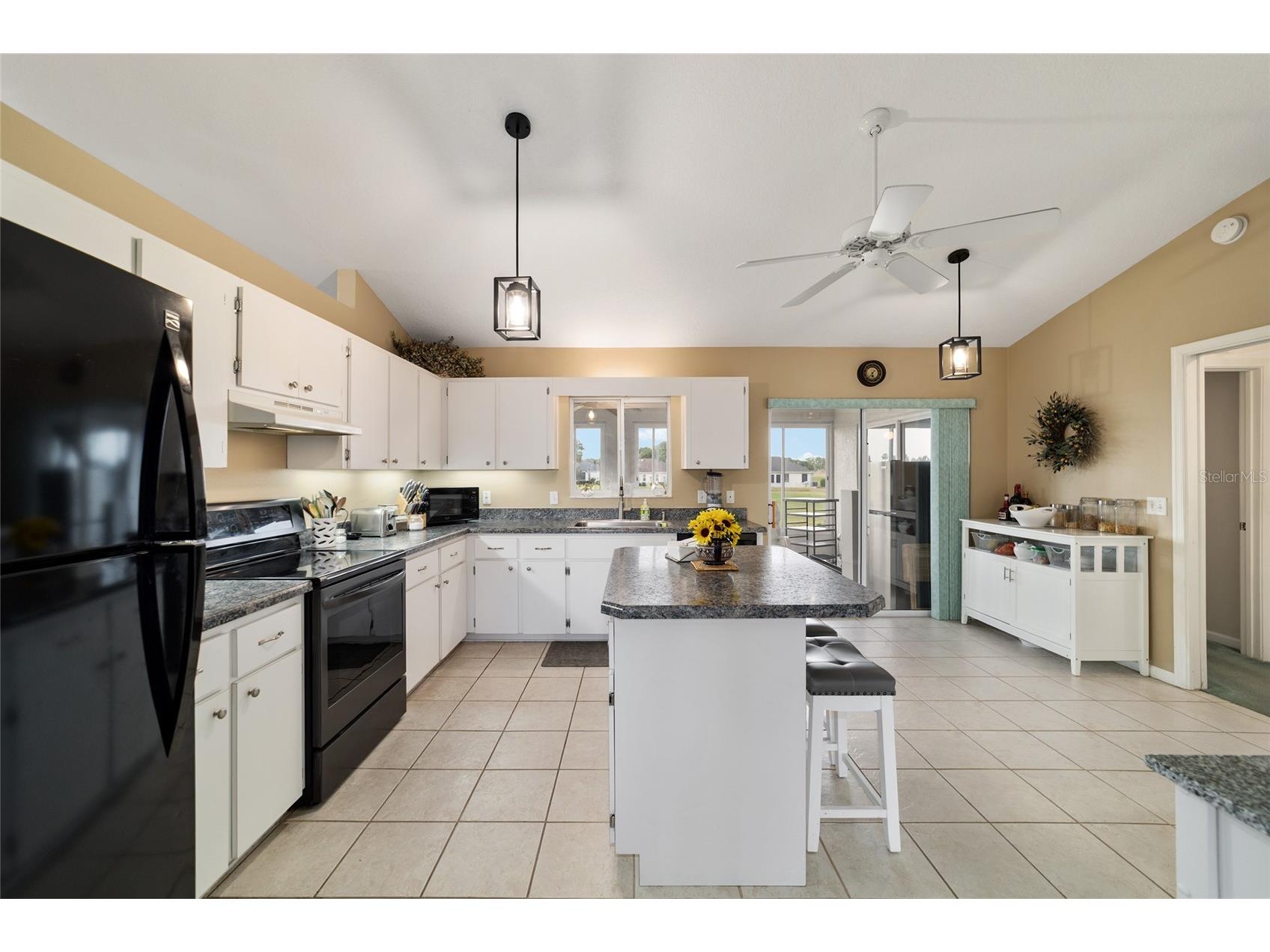5245 NW 21st Loop Ocala FL 34482 OM717490 image9