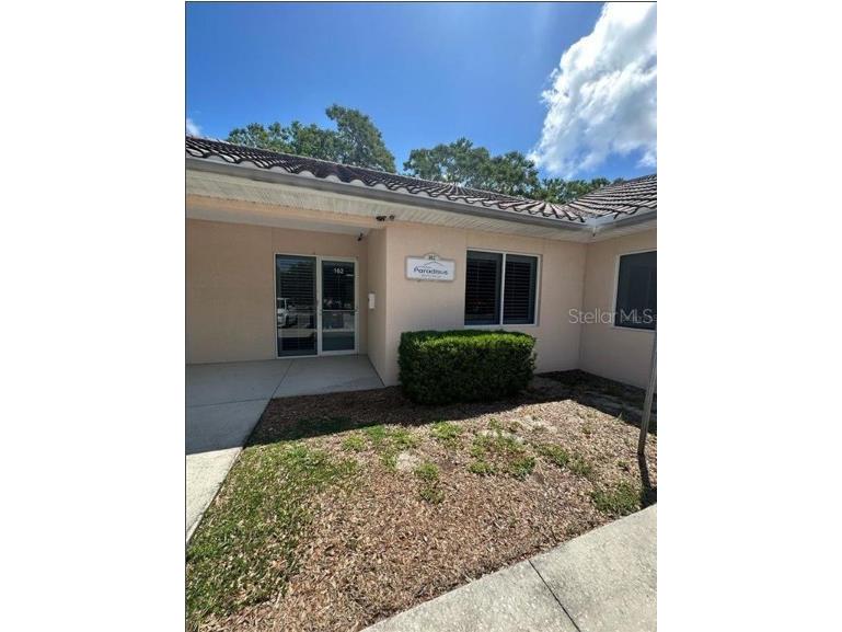 5245 Office Park Boulevard #102 Bradenton FL 34203 A4691098 image1