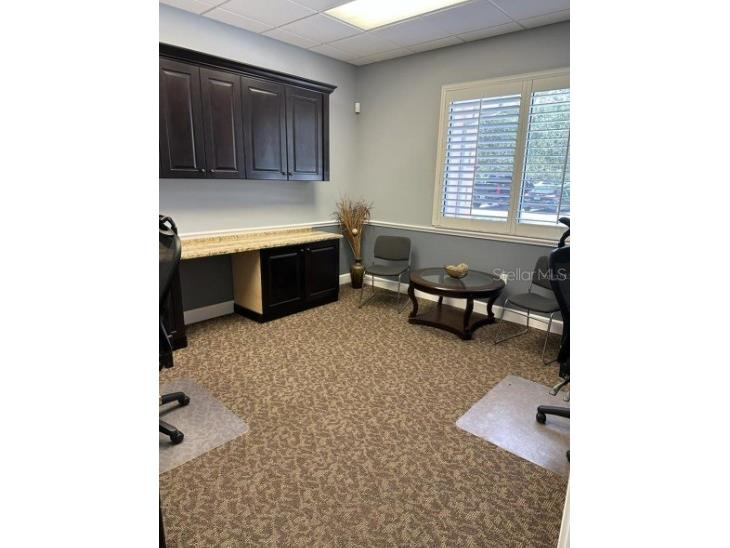 5245 Office Park Boulevard #102 Bradenton FL 34203 A4691098 image10