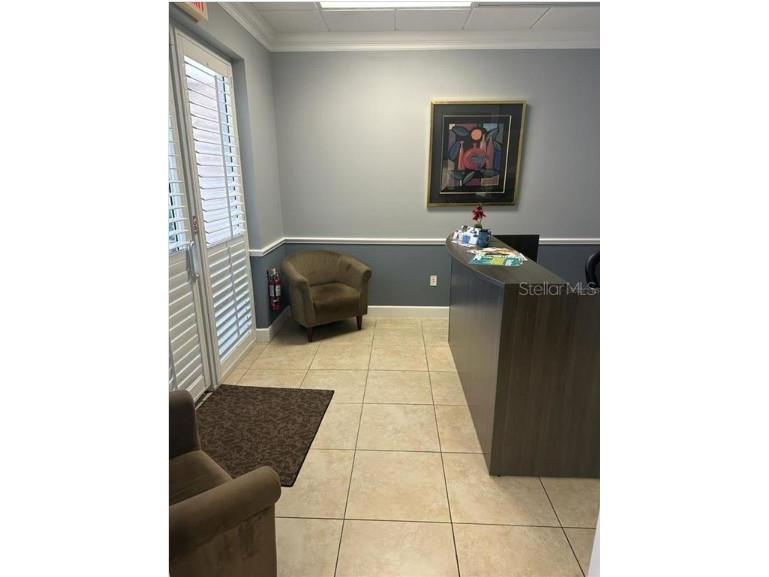 5245 Office Park Boulevard #102 Bradenton FL 34203 A4691098 image3