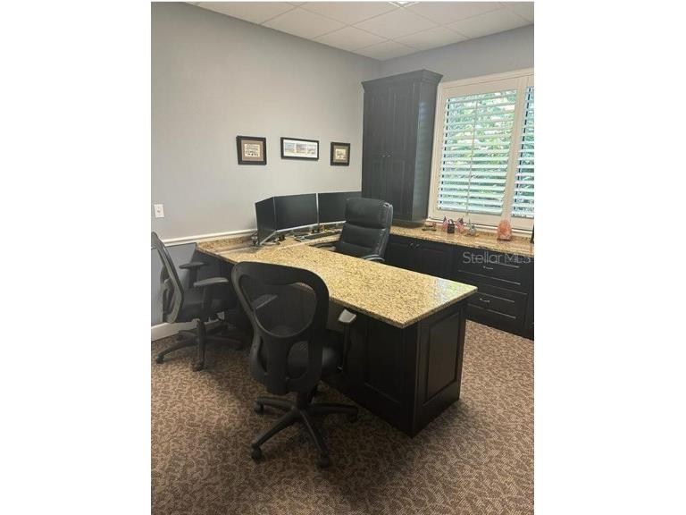 5245 Office Park Boulevard #102 Bradenton FL 34203 A4691098 image4