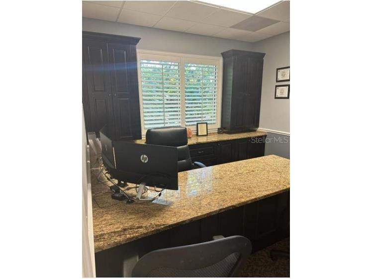 5245 Office Park Boulevard #102 Bradenton FL 34203 A4691098 image5