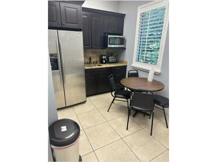 5245 Office Park Boulevard #102 Bradenton FL 34203 A4691098 image6