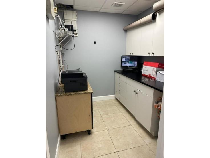 5245 Office Park Boulevard #102 Bradenton FL 34203 A4691098 image7