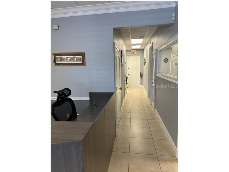 5245 Office Park Boulevard #102 Bradenton FL 34203 A4691098 image8