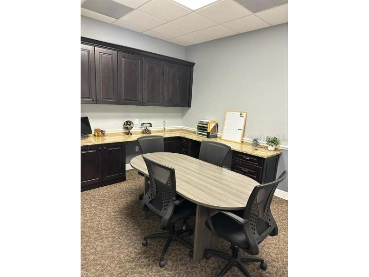 5245 Office Park Boulevard #102 Bradenton FL 34203 A4691098 image9