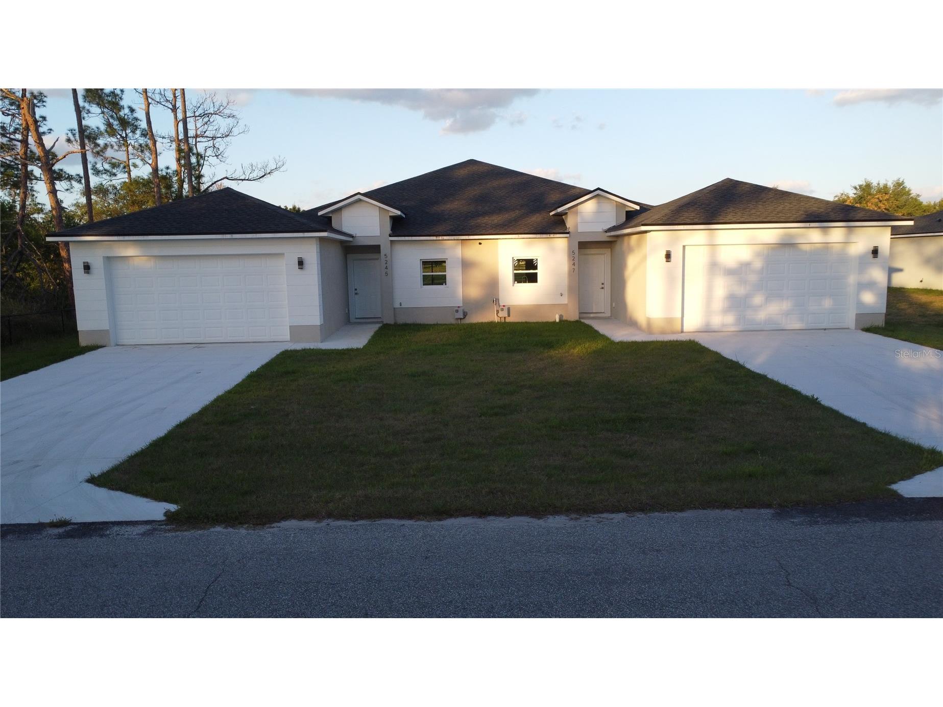 5245 Pebble Beach Drive Sebring FL 33872 O6398526 image1