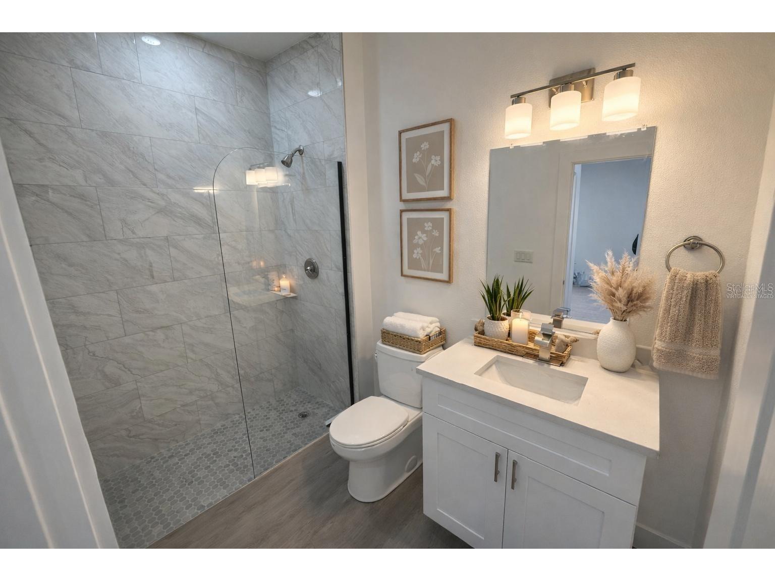 5245 Pebble Beach Drive Sebring FL 33872 O6398526 image11