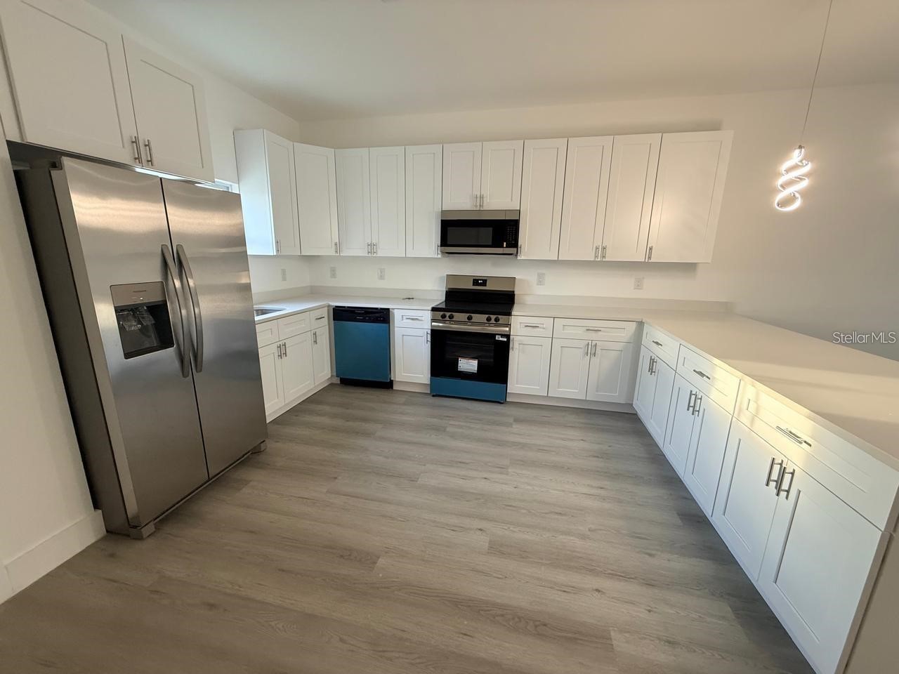5245 Pebble Beach Drive Sebring FL 33872 O6398526 image13