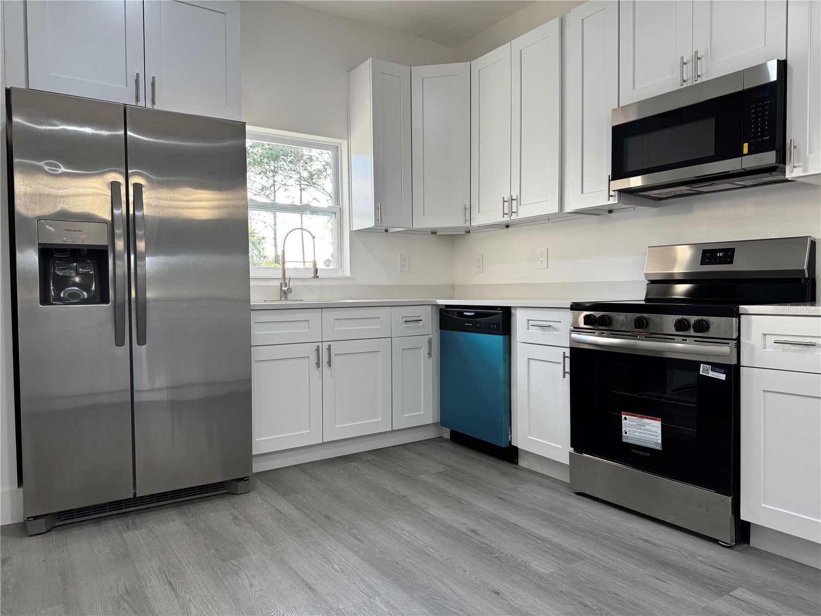 5245 Pebble Beach Drive Sebring FL 33872 O6398526 image14