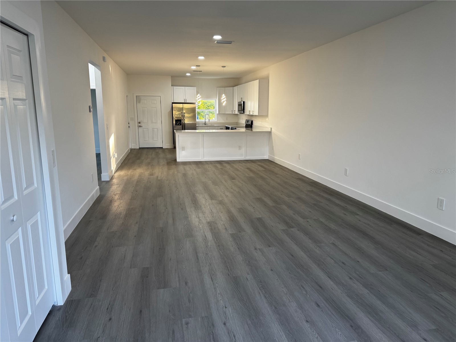 5245 Pebble Beach Drive Sebring FL 33872 O6398526 image15