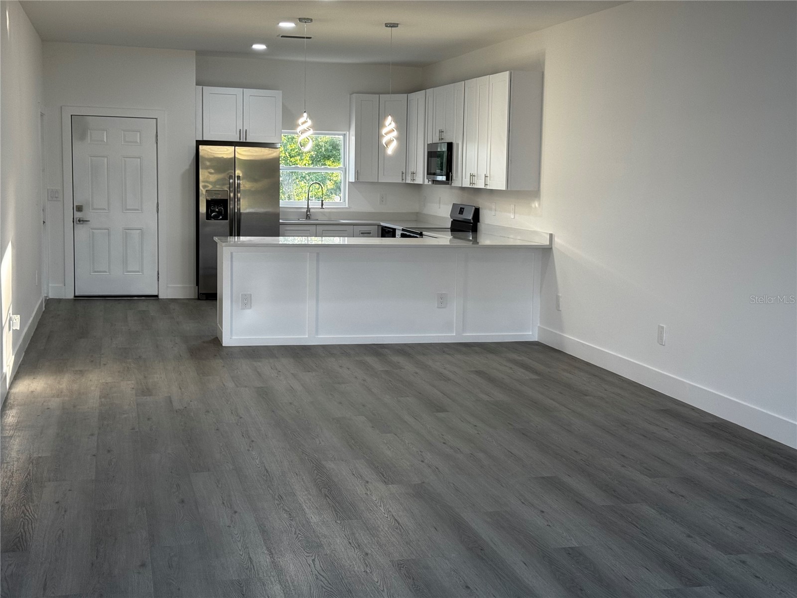 5245 Pebble Beach Drive Sebring FL 33872 O6398526 image16
