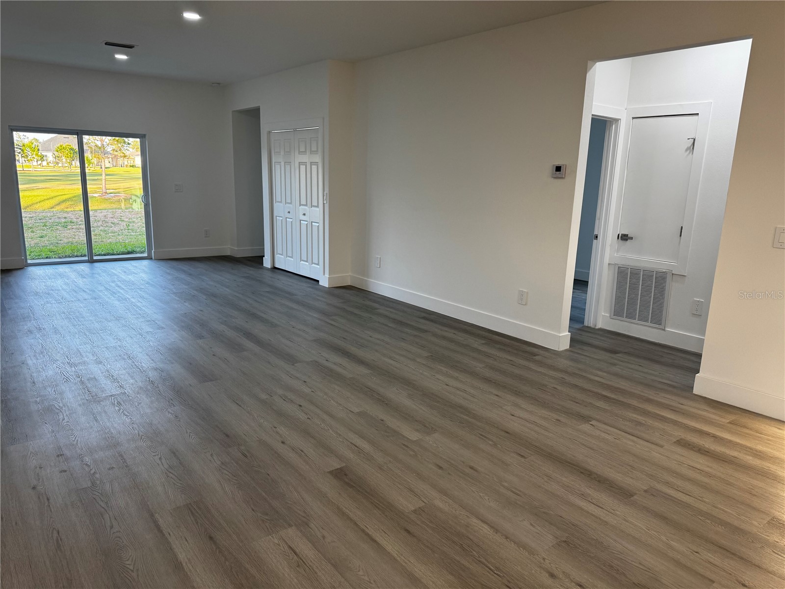 5245 Pebble Beach Drive Sebring FL 33872 O6398526 image19