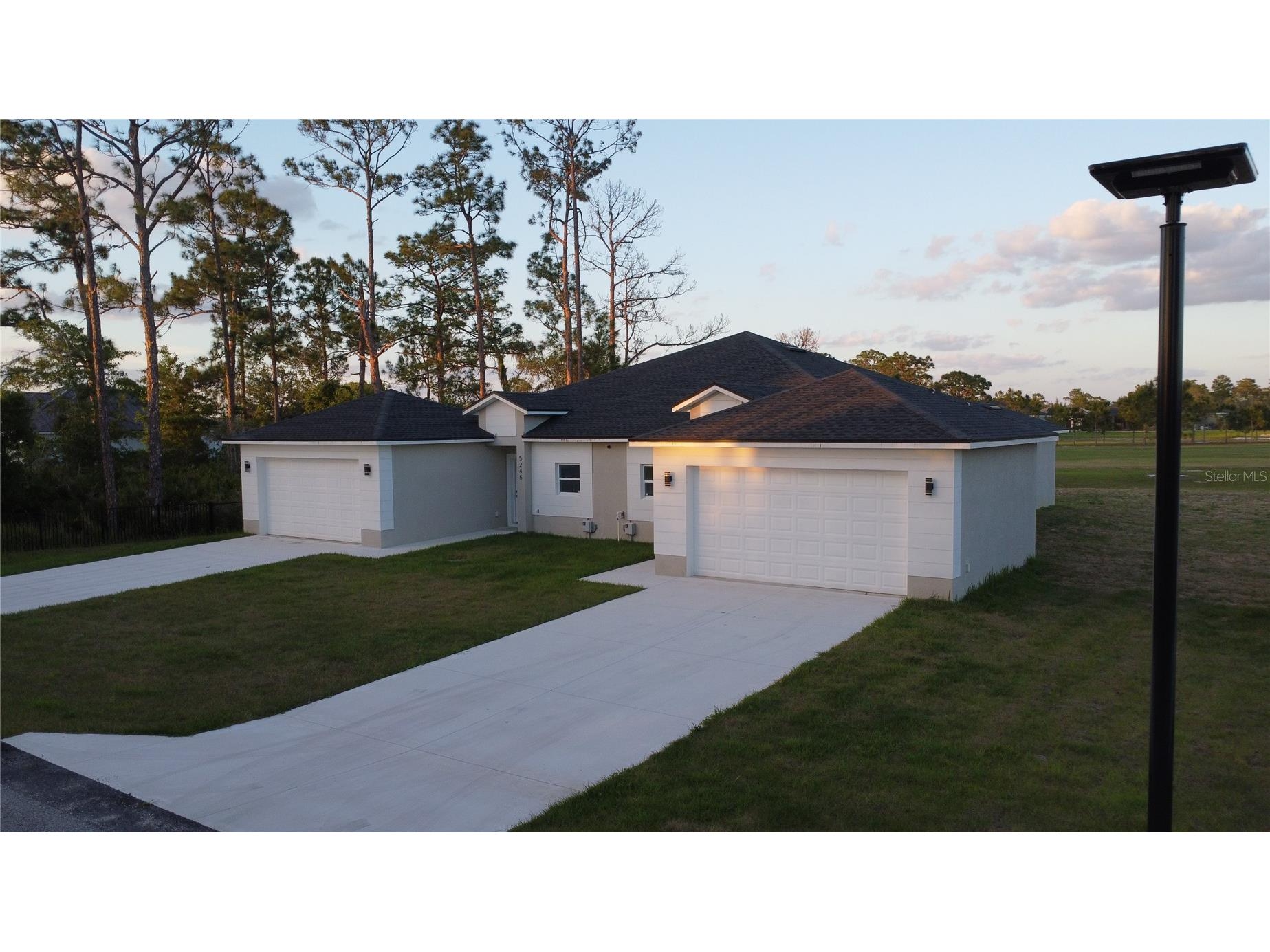 5245 Pebble Beach Drive Sebring FL 33872 O6398526 image2