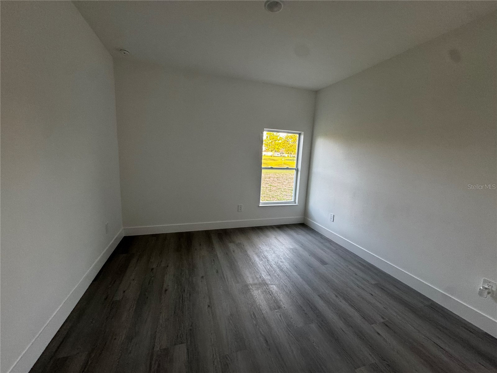 5245 Pebble Beach Drive Sebring FL 33872 O6398526 image20