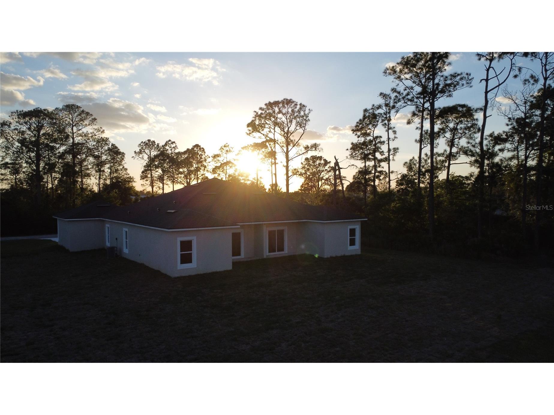 5245 Pebble Beach Drive Sebring FL 33872 O6398526 image3