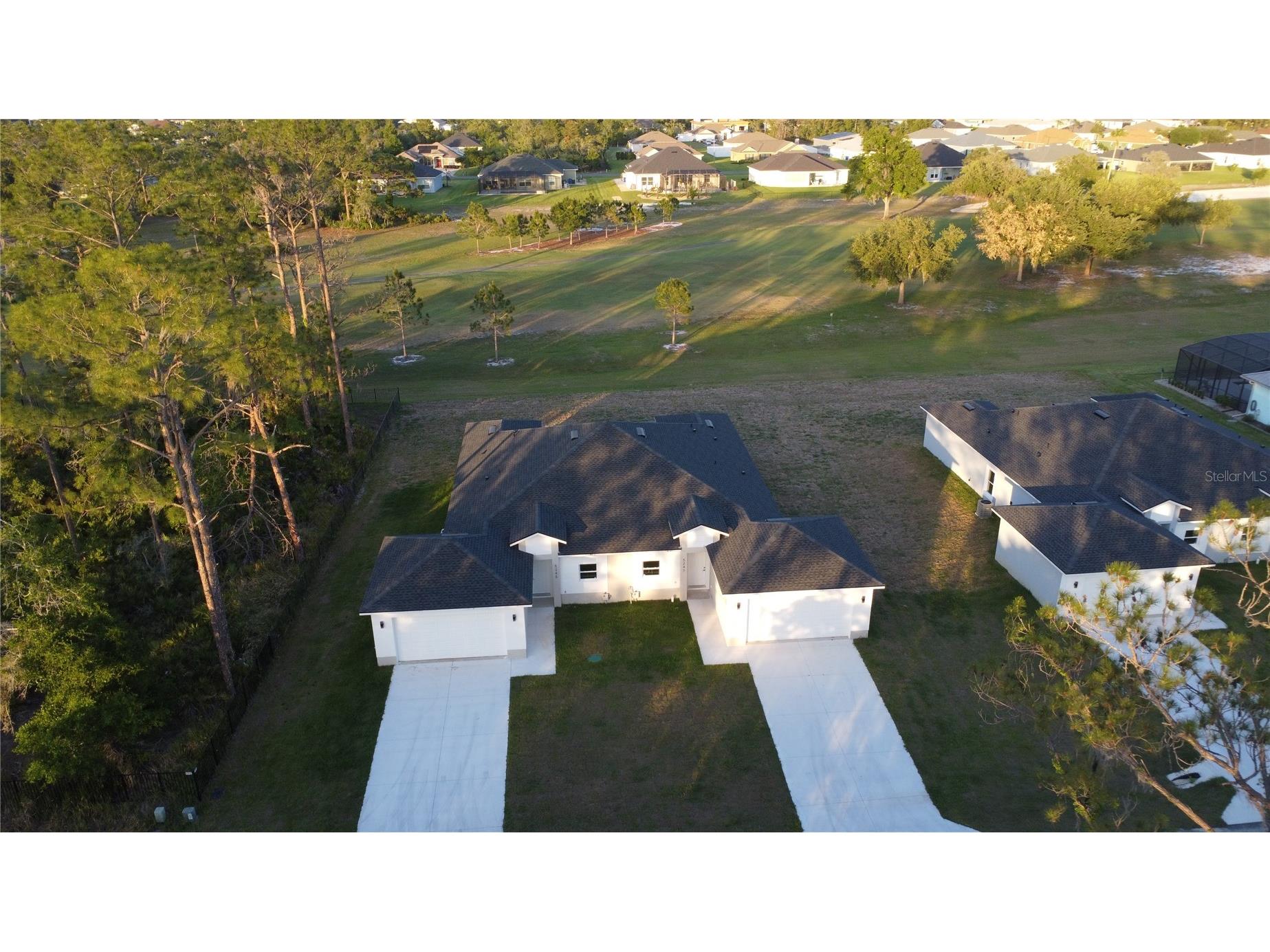 5245 Pebble Beach Drive Sebring FL 33872 O6398526 image4