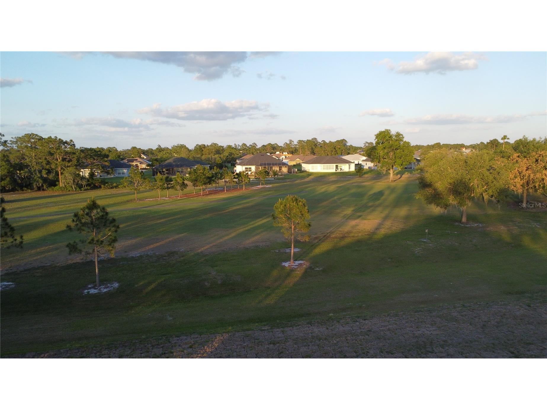 5245 Pebble Beach Drive Sebring FL 33872 O6398526 image5