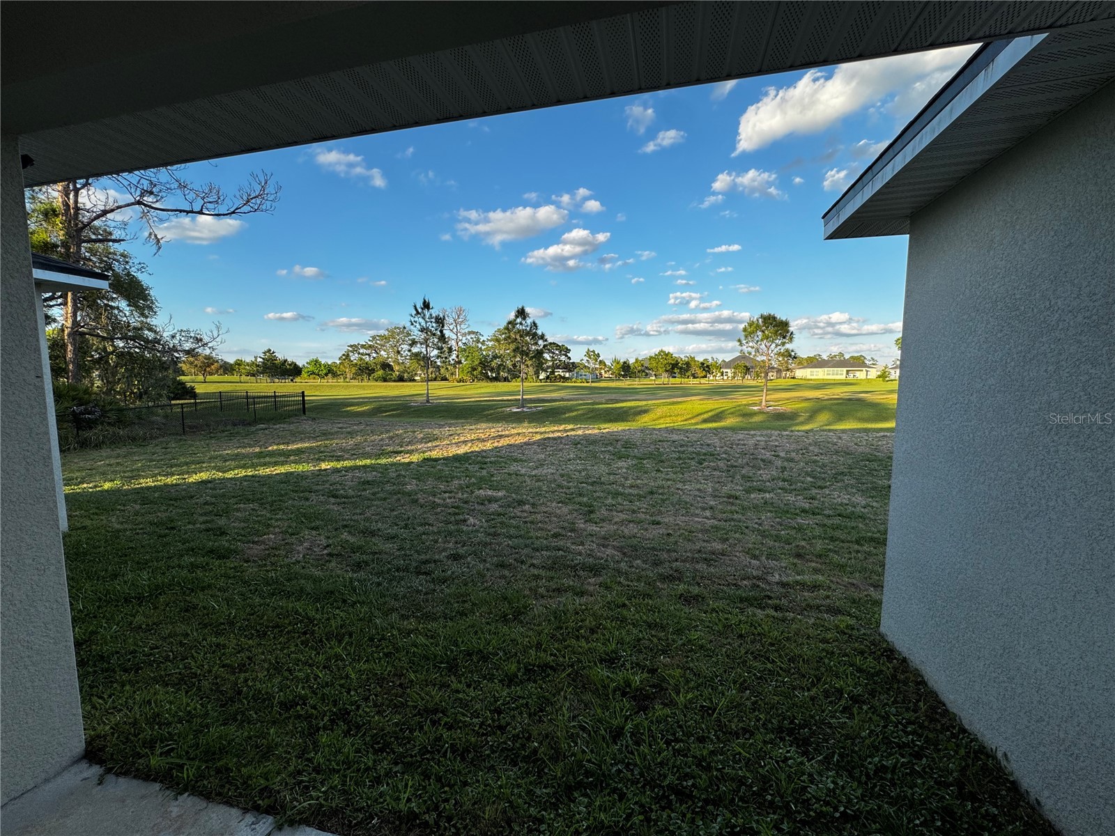 5245 Pebble Beach Drive Sebring FL 33872 O6398526 image6